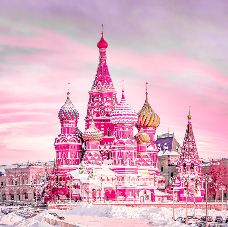Фотография "Павлова"